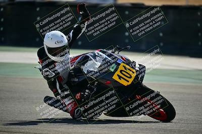 media/Oct-25-2025-2WTD (Sat) [[1e4a1f2fa2]]/A Group/Session 4 (Turns 3 and 4)/